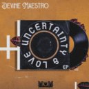 Devine Maestro & Reemash - Isemihle (feat. Reemash)