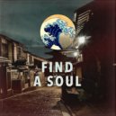 Chillhop Music - Find a soul