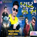 Vishnu Baria & N.C. Baria - Janu Tari Yaado Aave ()