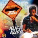 Kuff Kuff - Learn From Your Choices