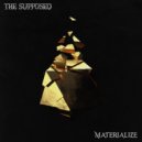 The Supposed - Surrender