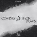 Orlost - Coming Back Down