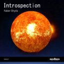 Faber Dryós - Introspection