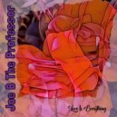 Joe B The Professor - If Only (Instrumental)