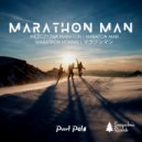 Pavł Polø - Marathon Man