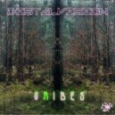DistalVision - Follow the Chant (Original Mix)