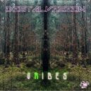 DistalVision - Deep Trance
