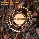 Sharon Graziani - Summer Love