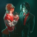 Ed Sheeran ft. Bring Me The Horizon - Bad Habits