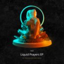 A2Z - Liquid Prayer
