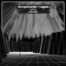 The Crystal Method & Hyper ft. Iggy Pop - Post Punk