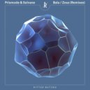 Prismode & Solvane ft. Eleonora - Bala