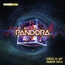 Cris D. - Pandora
