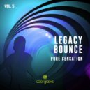 Cesar D\' Constanzzo - Boss Fight (Original Mix)