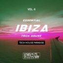 Eugeneos - Home Away