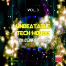 Craig Boyd - Insane Crowd (Original Mix)