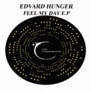 Edvard Hunger - Give Me Sunshine