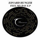 Edvard Hunger - Give Me Sunshine (Original mix)