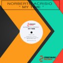 Norberto Acrisio - My Time