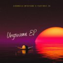 Sibongile Mthiyane & Yustinez ZA - Ungowami