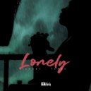 Tj Chony & Fer29 - Lonely (feat. Fer29)