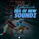 DonTouch - Lama Buthu ()