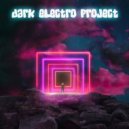 Dark Electro Project - Car