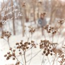 Mark Schirmacher & nate2timez - The Other Life