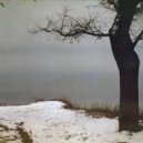 Andrea Porcu & Music For Sleep (A.P) - Il cuore dell'inverno (un brano per lap-steel guitar e piano)