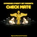 Oppressed Dynasty - Rook (Breezy Panther Remix)
