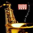 Arkadia Jazz All-Stars & Joe Ford - Convite (Invitation) ()