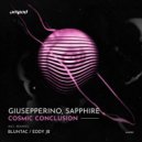 Giusepperino  &  Säpphirë  - Cosmic Conclusion