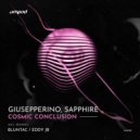 Giusepperino & Säpphirë & Eddy JB - Cosmic Conclusion (Eddy JB Remix)