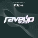 Sander Ferrar - Eclipse