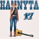 Hannyta - 17