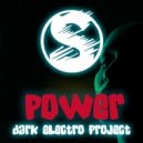 Dark Electro Project - Surveillance