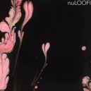 NULOOFI - Two Dreamers