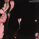 Lo Fi Hip Hop - NO MORE EYES (Original Mix)