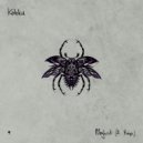 kotokid & Bahghi - Neghisti (feat. Bahghi)