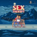 arockdasupa - Sex Therapy