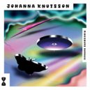Johanna Knutsson - Bernsteinsee