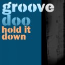Groove Doo - Random Joy (Original Mix)