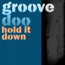 Groove Doo - Random Joy