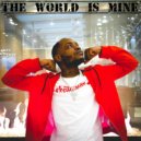 901Scarface - The World Is Mine