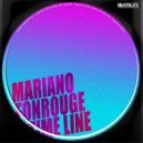 Mariano Fonrouge - Timeline
