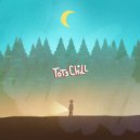 Clark Park - Simply Chillhop (Original Mix)