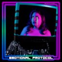 Pinja - Emotions Protocol (Original Mix)