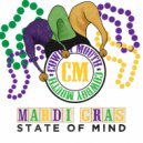 Cowboy Mouth - Mardi Gras State Of Mind