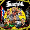 License To Kill - Stop War ()