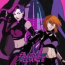 Cyberthing! - Wraith